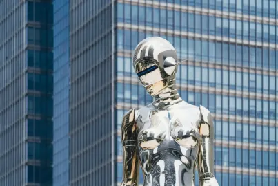 БлуЛео Казино Мобилно приложение